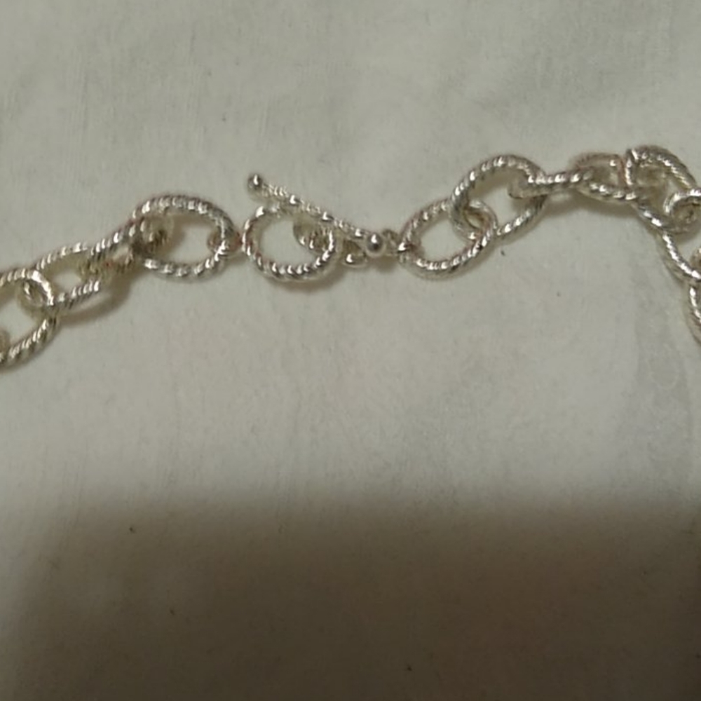 Necklace - Picture 3 of 3